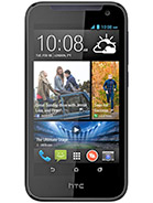 Best available price of HTC Desire 310 in Dominica