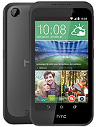 Best available price of HTC Desire 320 in Dominica