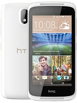 Best available price of HTC Desire 326G dual sim in Dominica