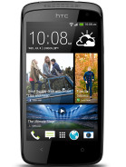 Best available price of HTC Desire 500 in Dominica