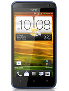 Best available price of HTC Desire 501 dual sim in Dominica