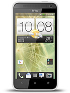 Best available price of HTC Desire 501 in Dominica