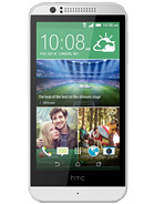 Best available price of HTC Desire 510 in Dominica