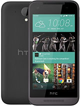 Best available price of HTC Desire 520 in Dominica