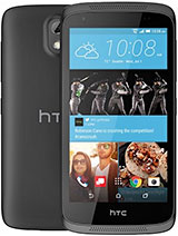 Best available price of HTC Desire 526 in Dominica