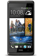 Best available price of HTC Desire 600 dual sim in Dominica