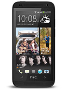 Best available price of HTC Desire 601 dual sim in Dominica