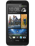 Best available price of HTC Desire 601 in Dominica