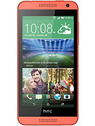 Best available price of HTC Desire 610 in Dominica