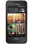 Best available price of HTC Desire 612 in Dominica