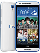 Best available price of HTC Desire 620 in Dominica