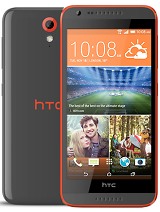 Best available price of HTC Desire 620G dual sim in Dominica