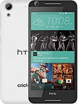 Best available price of HTC Desire 625 in Dominica