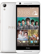 Best available price of HTC Desire 626 in Dominica