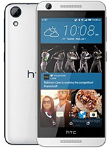Best available price of HTC Desire 626s in Dominica