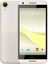 Best available price of HTC Desire 650 in Dominica