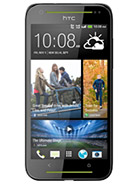 Best available price of HTC Desire 700 in Dominica