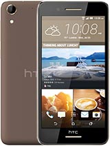 Best available price of HTC Desire 728 Ultra in Dominica