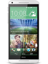 Best available price of HTC Desire 816G dual sim in Dominica