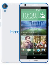 Best available price of HTC Desire 820 in Dominica