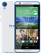 Best available price of HTC Desire 820q dual sim in Dominica