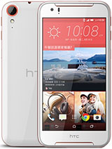 Best available price of HTC Desire 830 in Dominica