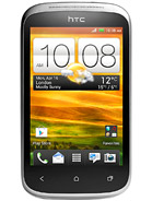 Best available price of HTC Desire C in Dominica