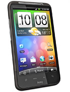 Best available price of HTC Desire HD in Dominica