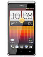 Best available price of HTC Desire L in Dominica