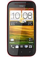 Best available price of HTC Desire P in Dominica
