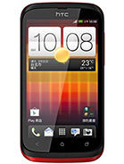 Best available price of HTC Desire Q in Dominica
