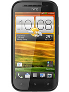 Best available price of HTC Desire SV in Dominica