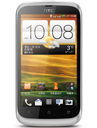Best available price of HTC Desire U in Dominica
