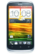 Best available price of HTC Desire V in Dominica