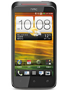 Best available price of HTC Desire VC in Dominica