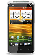 Best available price of HTC Desire VT in Dominica