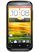 Best available price of HTC Desire X in Dominica
