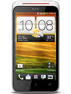 Best available price of HTC Desire XC in Dominica