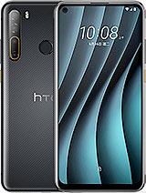 Best available price of HTC Desire 20 Pro in Dominica
