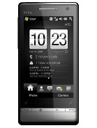 Best available price of HTC Touch Diamond2 in Dominica