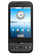 Best available price of HTC Dream in Dominica