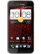 Best available price of HTC DROID DNA in Dominica