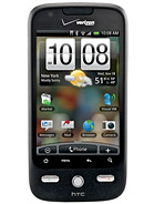 Best available price of HTC DROID ERIS in Dominica