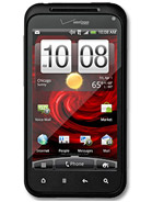 Best available price of HTC DROID Incredible 2 in Dominica
