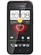 Best available price of HTC DROID Incredible 4G LTE in Dominica