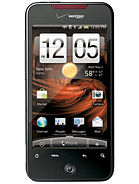 Best available price of HTC Droid Incredible in Dominica