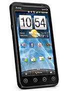 Best available price of HTC EVO 3D CDMA in Dominica