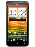 Best available price of HTC Evo 4G LTE in Dominica