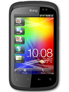 Best available price of HTC Explorer in Dominica