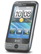 Best available price of HTC Freestyle in Dominica